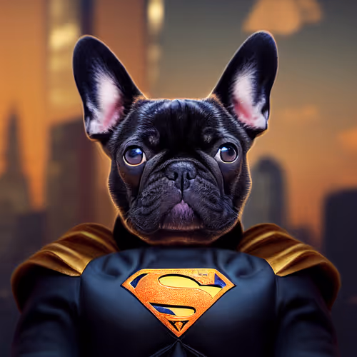 Item #36738742390480488678559833898161223827678408974851231424069847948762525204481 Media