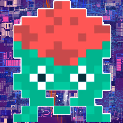 Item #52268251609148313723694636350380869011371331496130941392669192961705333751809 Media