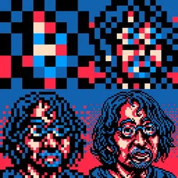 75942615324392814506135652161771290825917021746630923572320727383473920147457