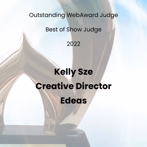 8713206700962414297980370340743497058670273986741302068145439657639075119105