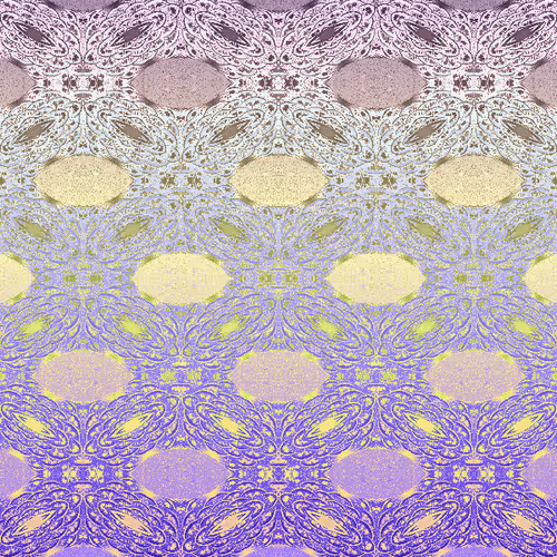 Item #20796177404395323512737336956213041062839190504994556732747549307614751883265 Media