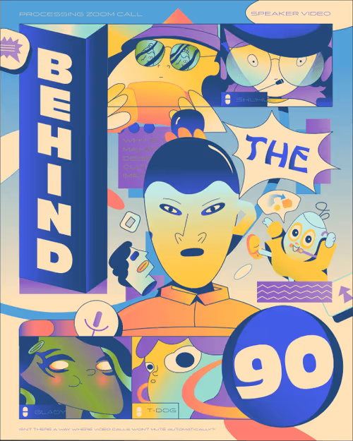 Item #84728621184252010623326797618288196035041387923450554667052470616153699385345 Media