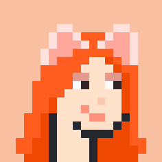 GreatJabez Collection - old V2