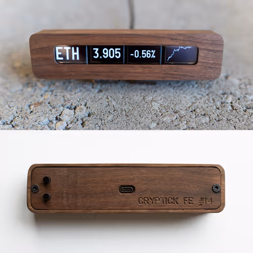 Item #83552655152951193283915867511939499765632126341219923400921726647090263621633 Media