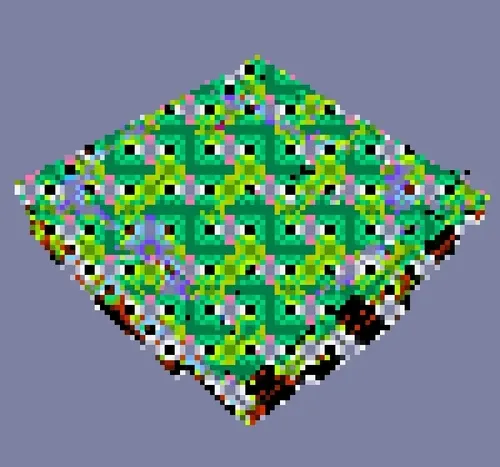 Item #74770251888731768597697033058293327967005168812835722570295491154234839138305 Media