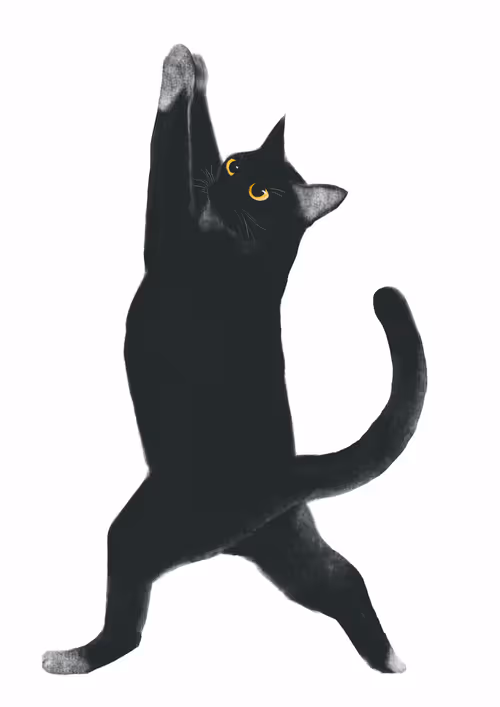 Item #82695799108276642583323751934613913274690371258081772662869305426642108153861 Media