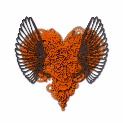 53748198991267353363237283652320564831321142108142586745652489526708289929217