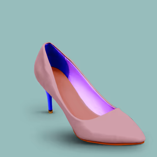 Item #59719707900709620673130148657836642131841661960559540694283965223239958921217 Media