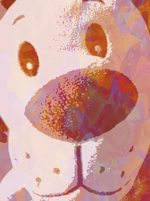 Item #61184300608463061936095185447424143316556629974362547248491913034789457756161 Media