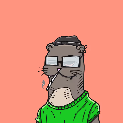 Item #10352108022268130223900023432056223293851600609427043094840468214896595566593 Media