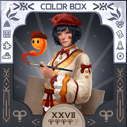 97223358604361115321439276030486759225909971615237396597827267576310083354626