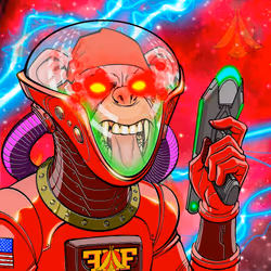 55108469602757585644530758932156775651083411648839264323544937153592008114177