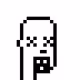 64052986167916247643569831534857479152508727389931755182075654568163806281729