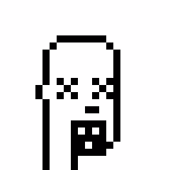 Item #64052986167916247643569831534857479152508727389931755182075654568163806281729 Media