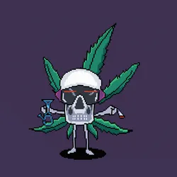 114680721465039083256612249274684104557646113701871480316158584723983409610753