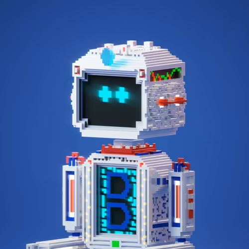 48074674853420857440722939163448703911723158959664744911302724119622947176449