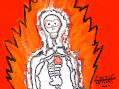 Item #114046988629229556706241328845418130091490406155930896927130280686063324233729 Media