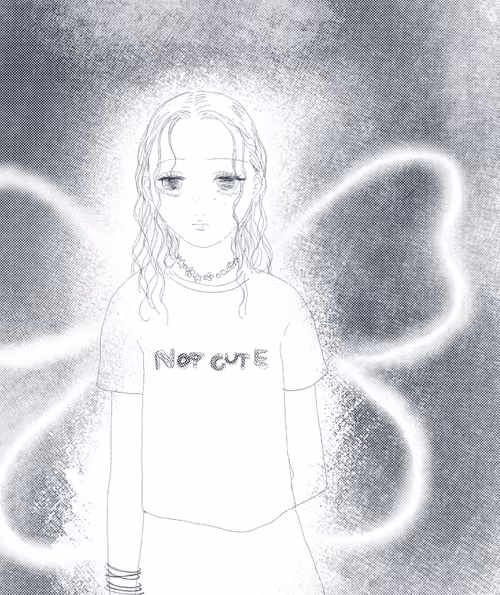 Item #16662663749972453035471287737096616384494793000869419220074169411094834053121 Media