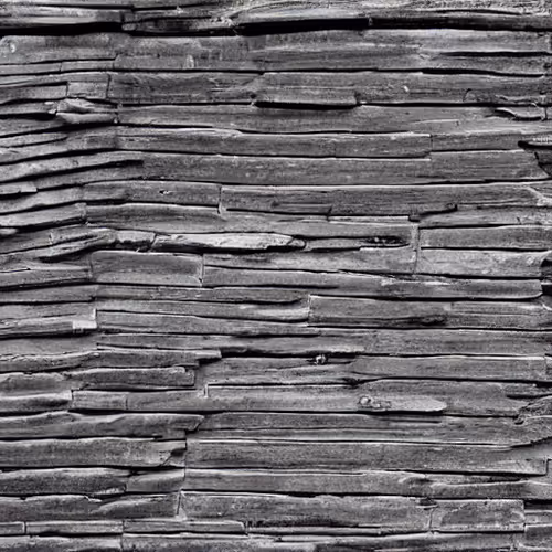 Item #83280107070391697529376828382192850557060699628127089263691584838774915334145 Media