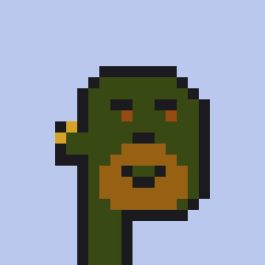 Item #88983646426326863023850728850954390045429300926291995073631050331871101583361 Media