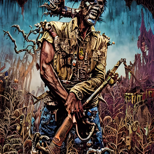 Item #8132808670670923053404861695041283239873581860054055642084201393409862139954 Media