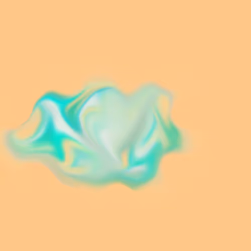 19614043072565814158235249795037411315199583621185414250306849912340273430529