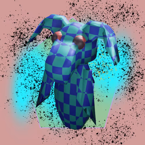 Item #52268251609148313723694636350380869011371331496130941392669190433928101494785 Media