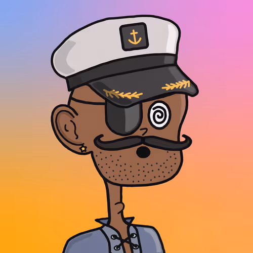 Item #25250944095055038221778446535083067706325974364627542401826602876167388135425 Media