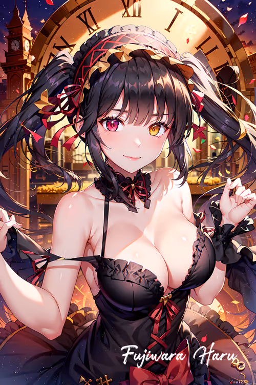 Item #34055749415588582930165365360474227901264616433544854497908724365109755904001 Media