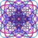 77233426773419589753287526850627918539695595278018771870090048593882221903873