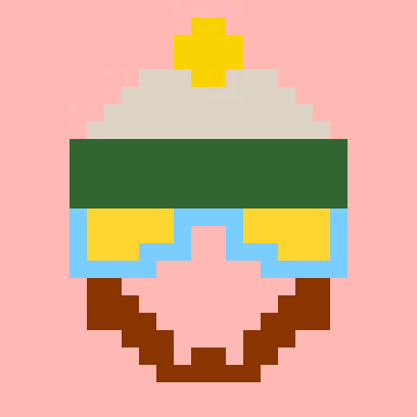 113754615972510472199591471635439738950418502801926004552736776557724216328193