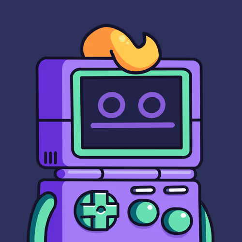 Item #63060116092774104490944459263395415467606267699879781141489408815302946324481 Media