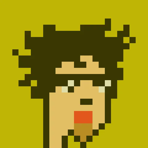 Item #106180519005402232698732785320043410452306508879848081013051934493551800352769 Media