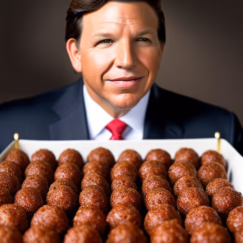 Item #88619182570584541054742637023334837896964963974245380768890962279028865630209 Media