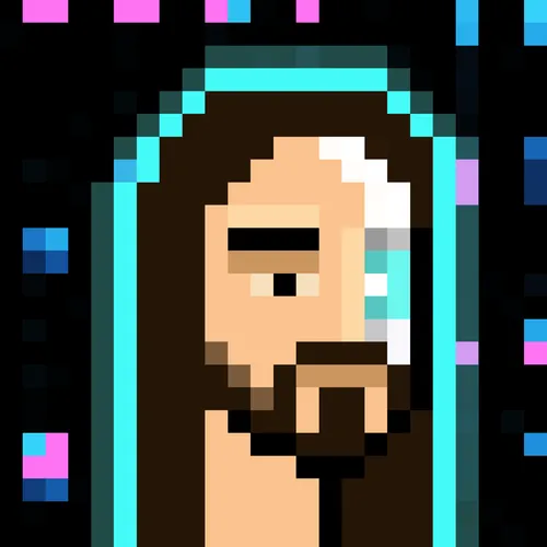 56971531164995224175788138874401708723688909867475733173460512546925500694529