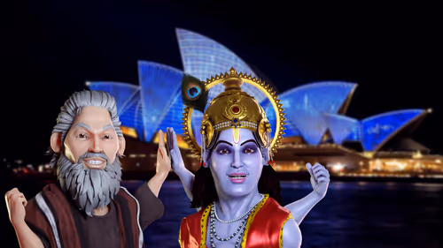 Item #534492985013734517929235757871560611935620616447383328971161418614404284417 Media