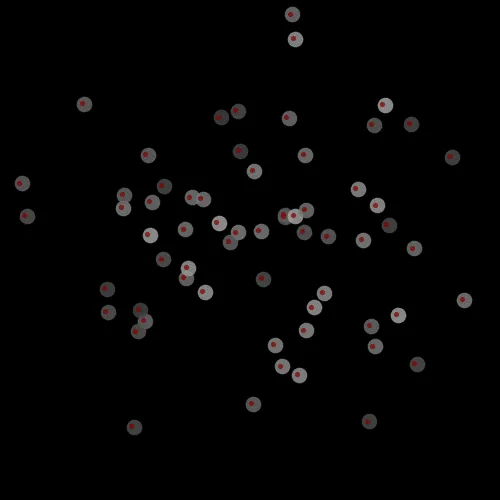 Item #74613857569032999954392149820033909623613038742577837019516816039642797178881 Media