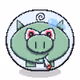 106594307732941463213729977796256414651330225928309804452256814092805356912641