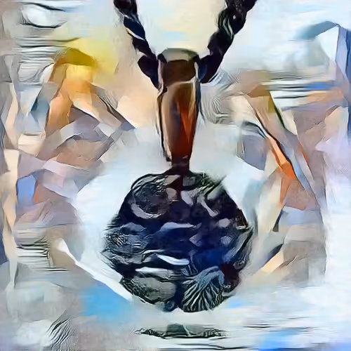 7119791454498149482472958690194354855599315085599615502556197789394475679745