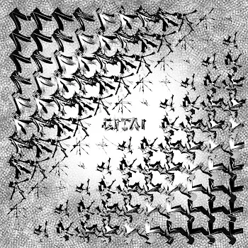 76398140109613087362032663491392151419471808017617349103776371551376456548353