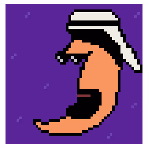 95460464761158990719369669809562654013105084385419877453628656264147667779585