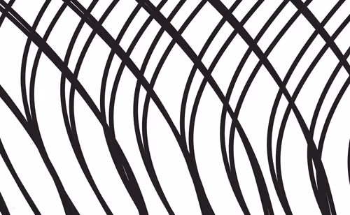 Item #28502172764008163838521627734980064048322508851240982939162355933065146007553 Media