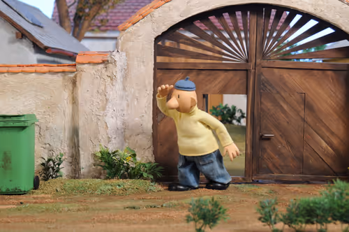 Item #67884684580000074327346298875518453173974318045294492727166387847199625052161 Media