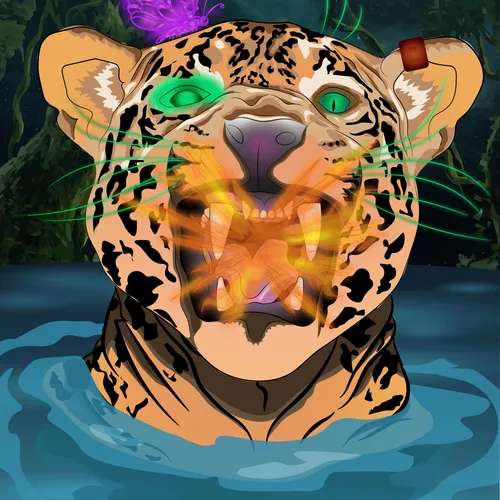 104751404915249896101057537684207827332850591216687948974395835640592031809537