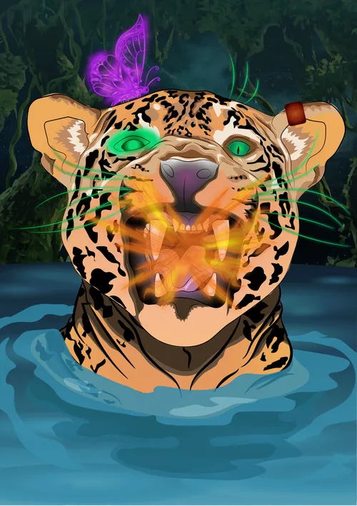 Item #104751404915249896101057537684207827332850591216687948974395835640592031809537 Media