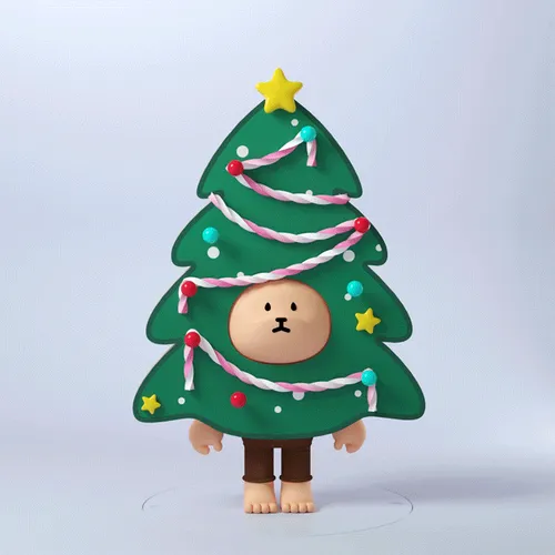 Item #89616972850420202498476573593370957277083321949411803088831454618428723167233 Media