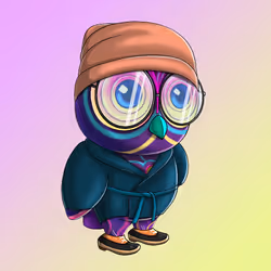 89708514336789694070990873266501320362919637830557576114504398628167341834241