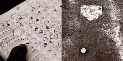 Item #7338662995775499725710673886844598295499102583676063897347884285216168083457 Media