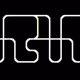 14480284594850227638699887261498186109528699108134869186322343491958321709057