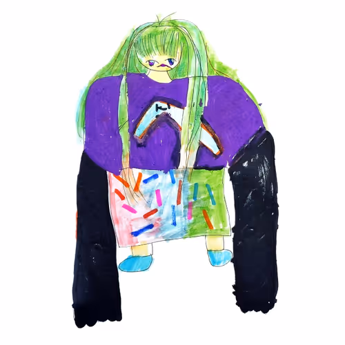 107873335935357557201424240440522688986909772369747356302808359767626037067777